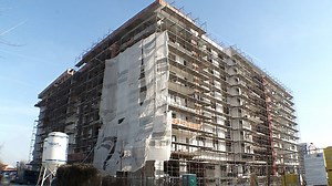 Noua Casă 2023. Programul începe în două săptămâni. Cât costă avansul pentru o locuinţă