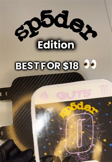 Best tuttio decals?? 👀🔥 #emoto #tuttio #decal #surron #tutorial | decals