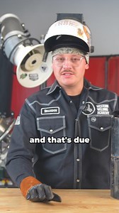 How do you repair a pipe?? 👨‍🏭 #welding #bluecollar #trades #howto #youtubevideo #youtube #weld #pipeweld #skills | Western Welding Academy