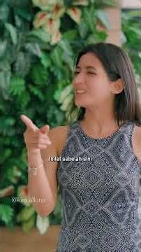I was with your husband first. #drama