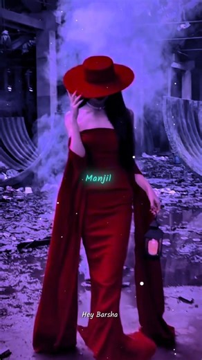 O Saki Saki 🥀❤️|| WhatsApp Status | Slowed and reverb || #shortvideo #trending #aesthetic#viral