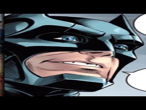 Jit Trippin - Tiktok Edit 1 Hour