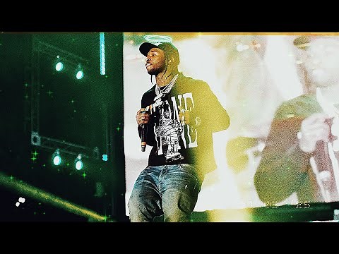 POP SMOKE | ALL 40 UNRELEASED SONGS | *NEW 2025 LEAKS*