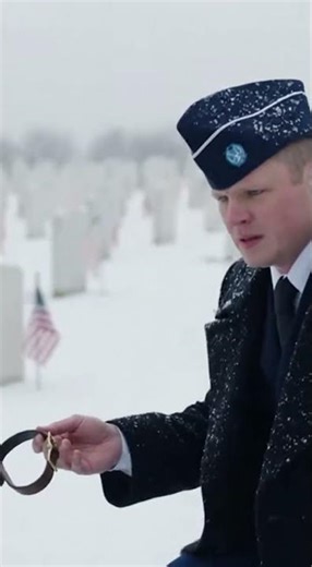 He thought I was never coming home... Wait for it 😭