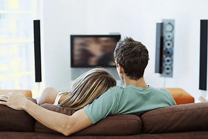 Romance and Action Movies for Valentine's Day