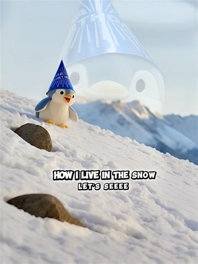 Enjoy the every moment……. #youtubeshorts #viral #viral #foryou #foryou #foryou #cute #animals