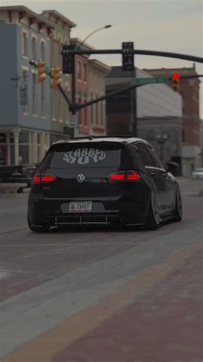 🖤 Credit(TikTok):mk7dev . . . . . #golf7gtiperformance #golf #golf7 #golfstagram #VolkswagenGolf #volkswagen #golf7tuning #golf7gticlubsport #golf7rline #golf7gti | VW Tuning & Styling
