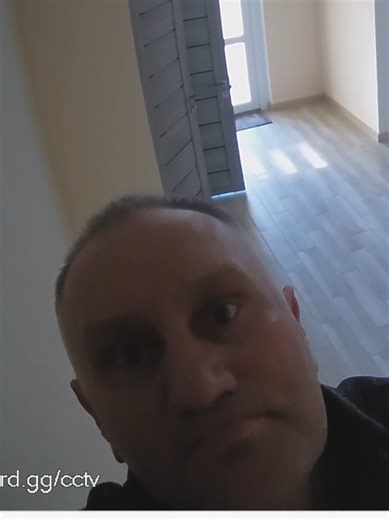 just learned how to ip camera troll ts is too funny😭 #prank #troll #funny #viral #fyp #laugh #ip #camera #ipcam