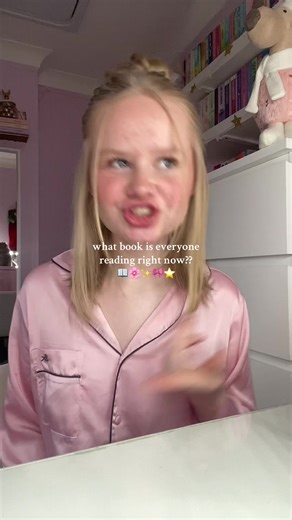 Reading Christmas on Fifth Avenue: A Bookish Delight