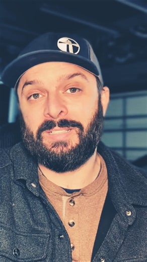 The Best & Worst of the C7 Corvette 14-19