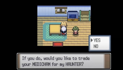 Mindy (Pokémon) | Know Your Meme