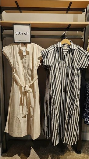 Loft Outlet at the Lake Buena Vista Factory Stores #deals #orlando