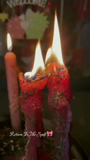 𝕄𝕣𝕍𝕠𝕠𝕕𝕠𝕠 𝕊𝕡𝕖𝕝𝕝𝕤ℂ𝕒𝕤𝕥𝕖𝕣 on Instagram: "Return To Me Spell 💝🕯️🔮 What’s meant for you will find its way back. 🖤✨ If your lover has pulled away, gone silent, or feels spiritually distant, the Return To Me Spell by Mr Voodoo Spells Caster works on the unseen connection between your souls, calling them back with clarity, desire, and intention. This is not coincidence. This is alignment. Speak it. Claim it. Receive it. 👉 I CLAIM MY LOVE BACK NOW Those who claim with belief activa
