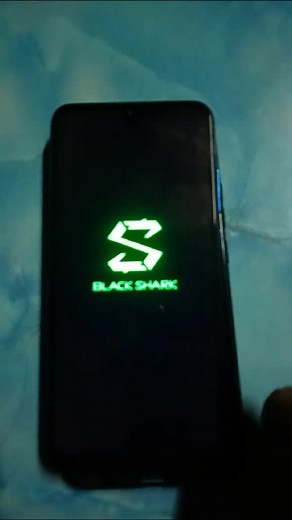 Custom ROM and Rooting Guide for Redmi Note 7