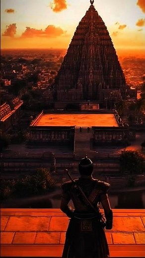 The Genius of India's Inventions