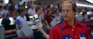 Kingpin | movie | 1996 | Official Trailer