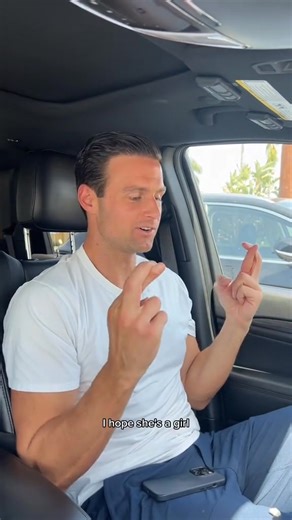 Date Right Stuff Link in bio fyp | Date Rightstuff