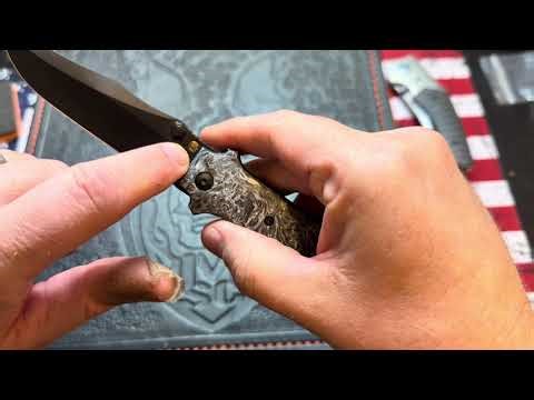 Allen Elishewitz MACV-SOG