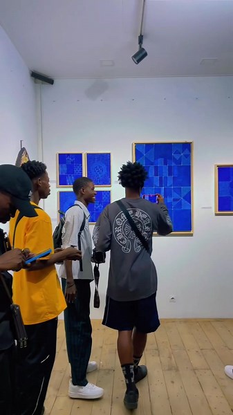 #tik #cotedivoire🇨🇮