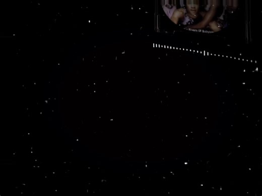 Explore the Smooth Vibes of Daddy Cool Slowed Versions