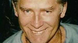 South Boston house that served as burial ground for victims of James 'Whitey' Bulger up for sale