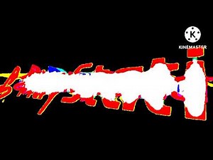 Short Easy Best Animation Logos In G Major 26