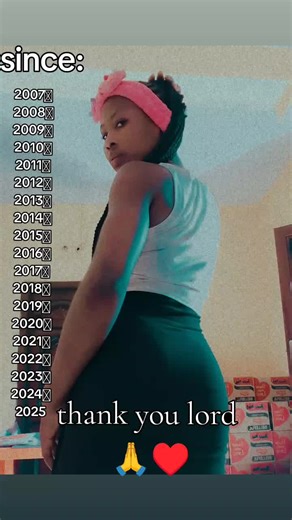 Peller Bootle (@user651806640)’s videos with Testify by bluenax - 𝕾𝖚𝖕𝖗𝖊𝖒𝖊 ♓️🪵