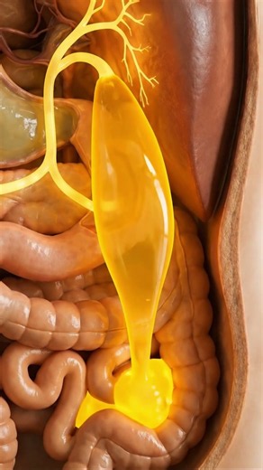What Happens Inside Your Body After Drinking Lemon Water? | لیموں پانی کے فائدے #viral #facts