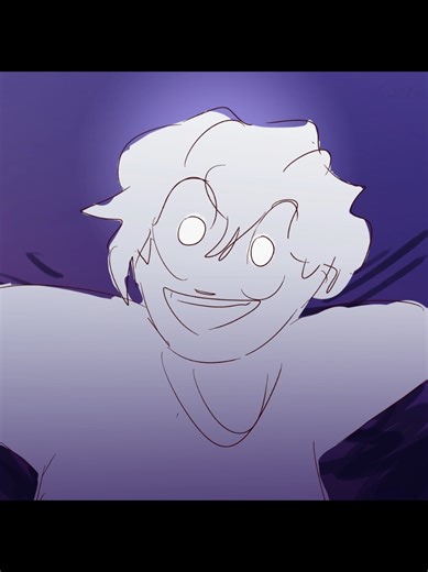 Exploring Brain Rot in Animation Memes