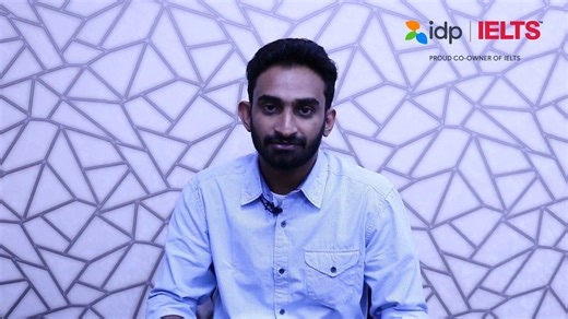 Our test takers had a great experience whilst taking the newly...