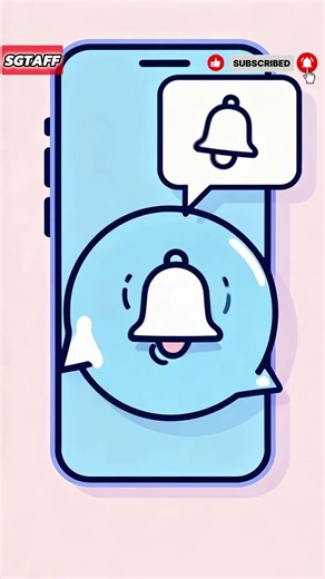 Gak Perlu Daftar Manual! Rahasia Laravel Event Discovery 🏠🚨 #programmerlife #animation #programming