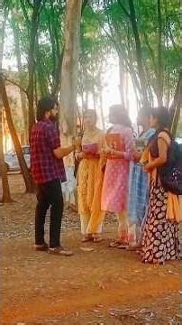 Telugu movie shooting in koraput district kotpad