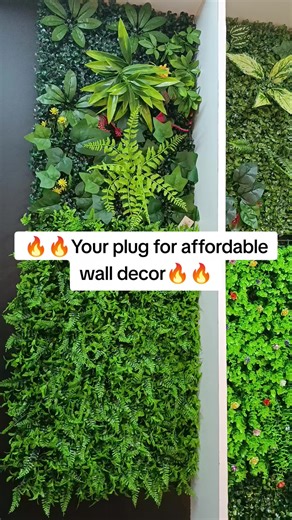 Less words pay after installation