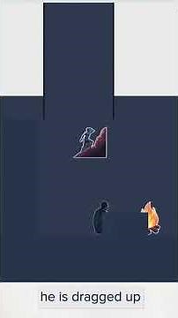 How Plato's Cave Explains Reality