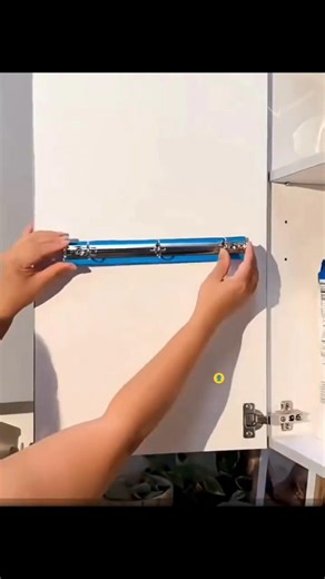 😳 🔥 5 Smart Daily Hacks You’ll Use Every Day! 🤯 #shorts #lifehacks #viral