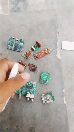 5G SIM Support WiFi Router | Jio SIM Install | Unlimited Free WiFi Kit #wifi​ #5g​ #router​ #wifirou