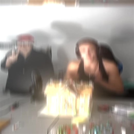 Joe Bart joins the screaming competition 🥹 || 700 follower special || SONG- UNSLEPT FUNK || #joebart #youtube #twitch #scream #fyp || @Joe Bartolozzi & ib @𝐭𝐰𝐢𝐧𝐤𝐨