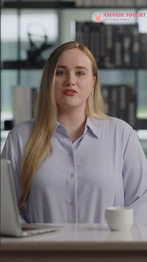 Top 7 Yogurt Substitutes for Baking: Perfect Alternatives!