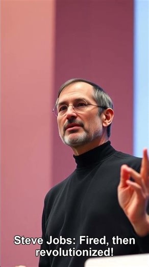 Epic Fails That Led to Crazy Success! 😅🔥 | Inspiring Stories