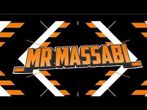 Brawlhalla || does cheat engine works🤔? ||2020||exposed||😱