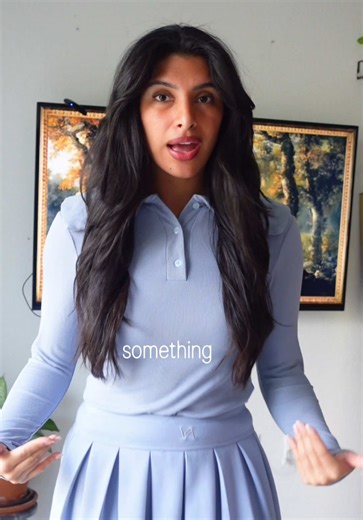 Unveiling Modest Fashion: A Non-Sponsored Insight