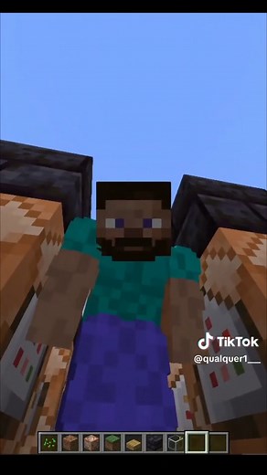 Desvendando 500 Blocos de Comando em Minecraft: Fazendo uma Porta