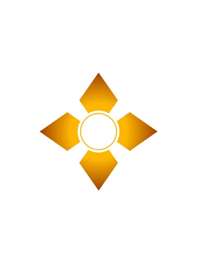 Logo Design Tutorial in Pixellab for Beginners