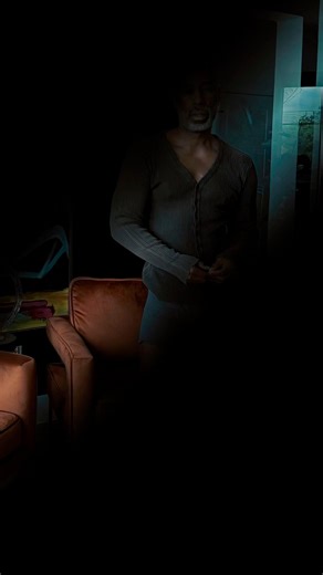 It’s been a journey! Now let’s take it to another level! GET READY! #keithharley #lifestyle #NewBeginnings | Keith R. Harley Jr.