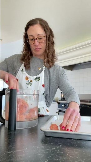 Best Healthy Meatball Recipe (with Veggies)