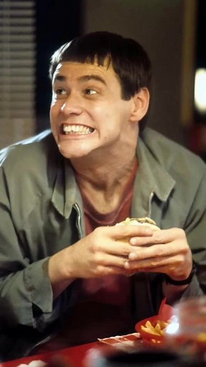 Who were the stars of Hollywood before they became famous? | Adam Pro Ac | Facebook