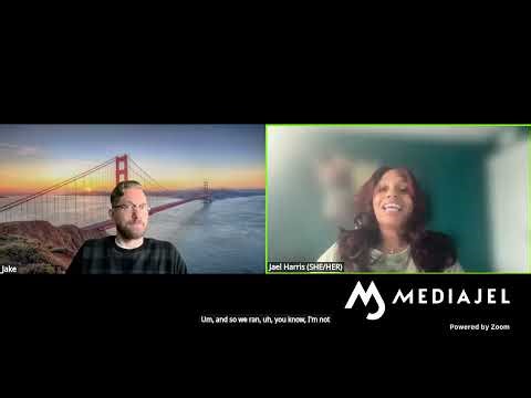 How One Dispensary Uses Data (Not Discounts) to Drive Retention