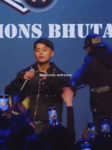 Pelden Drubi Alien Edit Compilation