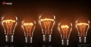 Distributor training in direct selling [Comprehensive Guide]