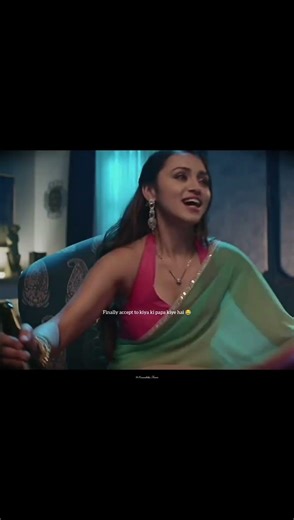 lekin paap pichle nhi isi Janam me kiye hain😂#shortsfeed#rimeer#rimjhim#sameer#himanshika#fypシviral